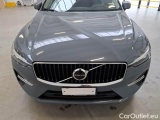  Volvo  XC60 VOLVO  / 2021 / 5P / SUV B4 D AWD AUTOMATICO MOMENTUM PRO #24