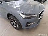  Volvo  XC60 VOLVO  / 2021 / 5P / SUV B4 D AWD AUTOMATICO MOMENTUM PRO #31