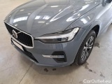  Volvo  XC60 VOLVO  / 2021 / 5P / SUV B4 D AWD AUTOMATICO MOMENTUM PRO #28