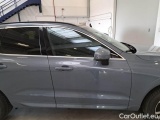  Volvo  XC60 VOLVO  / 2021 / 5P / SUV B4 D AWD AUTOMATICO MOMENTUM PRO #34