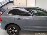  Volvo  XC60 VOLVO  / 2021 / 5P / SUV B4 D AWD AUTOMATICO MOMENTUM PRO #36
