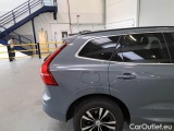  Volvo  XC60 VOLVO  / 2021 / 5P / SUV B4 D AWD AUTOMATICO MOMENTUM PRO #38