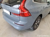  Volvo  XC60 VOLVO  / 2021 / 5P / SUV B4 D AWD AUTOMATICO MOMENTUM PRO #40