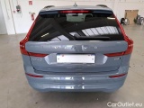  Volvo  XC60 VOLVO  / 2021 / 5P / SUV B4 D AWD AUTOMATICO MOMENTUM PRO #42