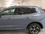  Volvo  XC60 VOLVO  / 2021 / 5P / SUV B4 D AWD AUTOMATICO MOMENTUM PRO #47