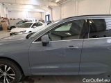  Volvo  XC60 VOLVO  / 2021 / 5P / SUV B4 D AWD AUTOMATICO MOMENTUM PRO #49