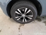  Volvo  XC60 VOLVO  / 2021 / 5P / SUV B4 D AWD AUTOMATICO MOMENTUM PRO #52