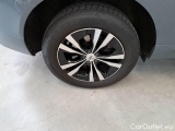  Volvo  XC60 VOLVO  / 2021 / 5P / SUV B4 D AWD AUTOMATICO MOMENTUM PRO #54