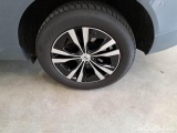  Volvo  XC60 VOLVO  / 2021 / 5P / SUV B4 D AWD AUTOMATICO MOMENTUM PRO #53