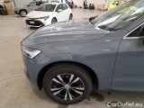  Volvo  XC60 VOLVO  / 2021 / 5P / SUV B4 D AWD AUTOMATICO MOMENTUM PRO #51