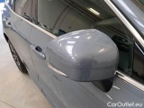  Volvo  XC60 VOLVO  / 2021 / 5P / SUV B4 D AWD AUTOMATICO MOMENTUM PRO #56
