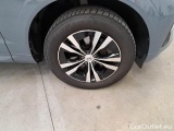 Volvo  XC60 VOLVO  / 2021 / 5P / SUV B4 D AWD AUTOMATICO MOMENTUM PRO #55