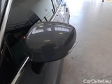  Volvo  XC60 VOLVO  / 2021 / 5P / SUV B4 D AWD AUTOMATICO MOMENTUM PRO #58