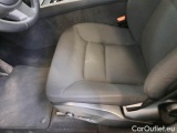  Volvo  XC60 VOLVO  / 2021 / 5P / SUV B4 D AWD AUTOMATICO MOMENTUM PRO #60