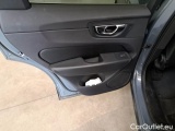  Volvo  XC60 VOLVO  / 2021 / 5P / SUV B4 D AWD AUTOMATICO MOMENTUM PRO #66