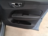  Volvo  XC60 VOLVO  / 2021 / 5P / SUV B4 D AWD AUTOMATICO MOMENTUM PRO #70