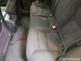  Volvo  XC60 VOLVO  / 2021 / 5P / SUV B4 D AWD AUTOMATICO MOMENTUM PRO #68