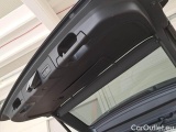  Volvo  XC60 VOLVO  / 2021 / 5P / SUV B4 D AWD AUTOMATICO MOMENTUM PRO #78