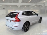  Volvo  XC60 VOLVO  / 2021 / 5P / SUV B4 D AWD AUTOMATICO PLUS BRIGHT #2