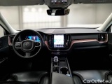  Volvo  XC60 VOLVO  / 2021 / 5P / SUV B4 D AWD AUTOMATICO PLUS BRIGHT #3
