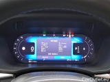  Volvo  XC60 VOLVO  / 2021 / 5P / SUV B4 D AWD AUTOMATICO PLUS BRIGHT #4