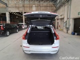  Volvo  XC60 VOLVO  / 2021 / 5P / SUV B4 D AWD AUTOMATICO PLUS BRIGHT #5