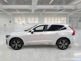  Volvo  XC60 VOLVO  / 2021 / 5P / SUV B4 D AWD AUTOMATICO PLUS BRIGHT #8
