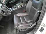  Volvo  XC60 VOLVO  / 2021 / 5P / SUV B4 D AWD AUTOMATICO PLUS BRIGHT #12