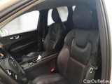  Volvo  XC60 VOLVO  / 2021 / 5P / SUV B4 D AWD AUTOMATICO PLUS BRIGHT #11
