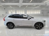  Volvo  XC60 VOLVO  / 2021 / 5P / SUV B4 D AWD AUTOMATICO PLUS BRIGHT #7