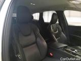  Volvo  XC60 VOLVO  / 2021 / 5P / SUV B4 D AWD AUTOMATICO PLUS BRIGHT #13