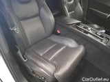  Volvo  XC60 VOLVO  / 2021 / 5P / SUV B4 D AWD AUTOMATICO PLUS BRIGHT #14