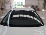  Volvo  XC60 VOLVO  / 2021 / 5P / SUV B4 D AWD AUTOMATICO PLUS BRIGHT #10
