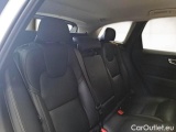  Volvo  XC60 VOLVO  / 2021 / 5P / SUV B4 D AWD AUTOMATICO PLUS BRIGHT #15