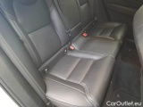  Volvo  XC60 VOLVO  / 2021 / 5P / SUV B4 D AWD AUTOMATICO PLUS BRIGHT #16