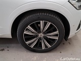  Volvo  XC60 VOLVO  / 2021 / 5P / SUV B4 D AWD AUTOMATICO PLUS BRIGHT #17