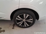  Volvo  XC60 VOLVO  / 2021 / 5P / SUV B4 D AWD AUTOMATICO PLUS BRIGHT #19