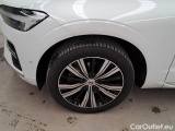  Volvo  XC60 VOLVO  / 2021 / 5P / SUV B4 D AWD AUTOMATICO PLUS BRIGHT #20