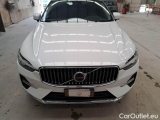  Volvo  XC60 VOLVO  / 2021 / 5P / SUV B4 D AWD AUTOMATICO PLUS BRIGHT #24