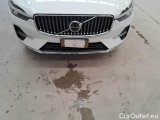  Volvo  XC60 VOLVO  / 2021 / 5P / SUV B4 D AWD AUTOMATICO PLUS BRIGHT #26