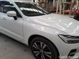  Volvo  XC60 VOLVO  / 2021 / 5P / SUV B4 D AWD AUTOMATICO PLUS BRIGHT #30