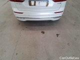  Volvo  XC60 VOLVO  / 2021 / 5P / SUV B4 D AWD AUTOMATICO PLUS BRIGHT #32