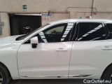  Volvo  XC60 VOLVO  / 2021 / 5P / SUV B4 D AWD AUTOMATICO PLUS BRIGHT #34