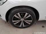  Volvo  XC60 VOLVO  / 2021 / 5P / SUV B4 D AWD AUTOMATICO PLUS BRIGHT #36