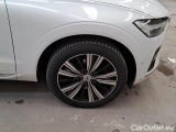  Volvo  XC60 VOLVO  / 2021 / 5P / SUV B4 D AWD AUTOMATICO PLUS BRIGHT #38