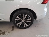  Volvo  XC60 VOLVO  / 2021 / 5P / SUV B4 D AWD AUTOMATICO PLUS BRIGHT #42