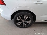  Volvo  XC60 VOLVO  / 2021 / 5P / SUV B4 D AWD AUTOMATICO PLUS BRIGHT #40