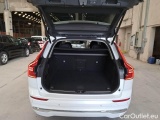  Volvo  XC60 VOLVO  / 2021 / 5P / SUV B4 D AWD AUTOMATICO PLUS BRIGHT #45