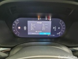 Volvo  XC60 VOLVO  / 2021 / 5P / SUV B4 D AWD AUTOMATICO PLUS DARK #4