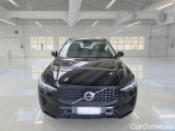  Volvo  XC60 VOLVO  / 2021 / 5P / SUV B4 D AWD AUTOMATICO PLUS DARK #6